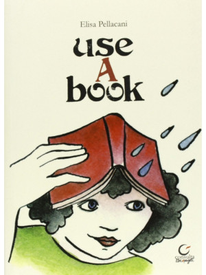 Use a book. Ediz. multilingue