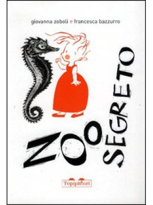 Zoo segreto