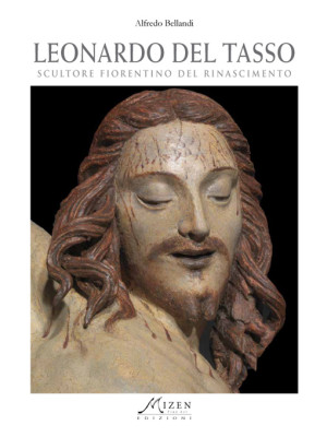 Leonardo del Tasso. Scultor...