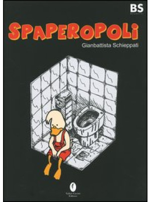 Spaperopoli