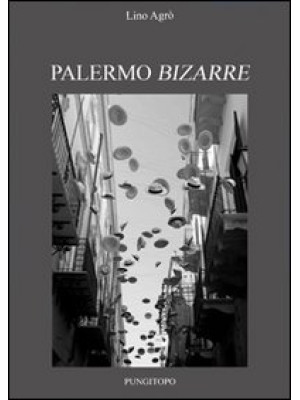 Palermo bizarre