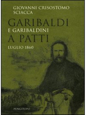 Garibaldi e garibaldini a P...
