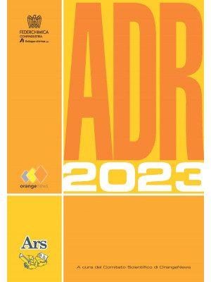 Adr 2023