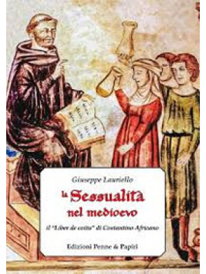 La sessualità nel Medioevo....