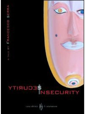 Security insicurity