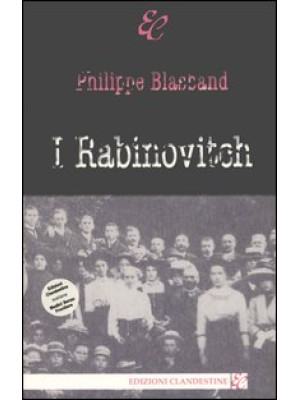 I Rabinovitch