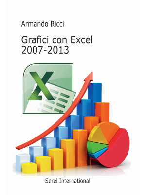 Grafici con Excel 2007-2013
