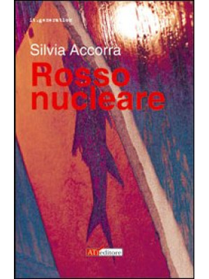 Rosso nucleare