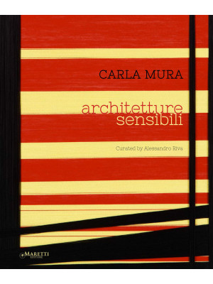 Carla Mura. Ediz. multilingue