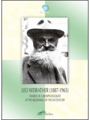 Leo Weirather. Diaries of a...