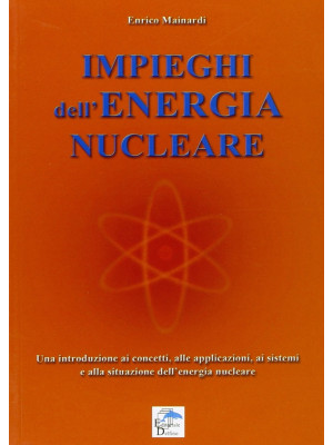 Impieghi dell'energia nucle...