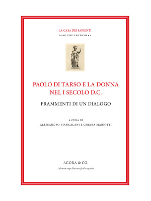 Paolo di Tarso e la donna n...