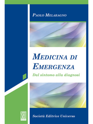 Medicina di emergenza (dal ...