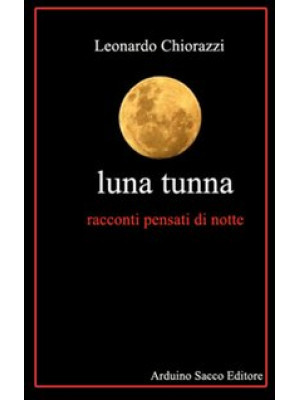 Luna Tunna