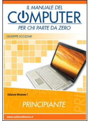 Il manuale del computer per...