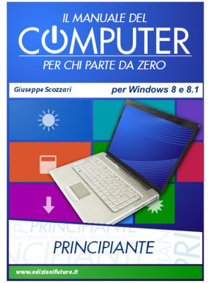 Il manuale del computer per...