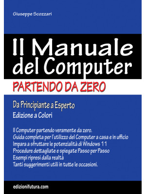 Il manuale del computer par...