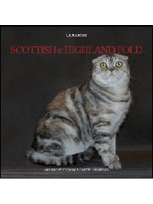 Scottish e Highland Fold