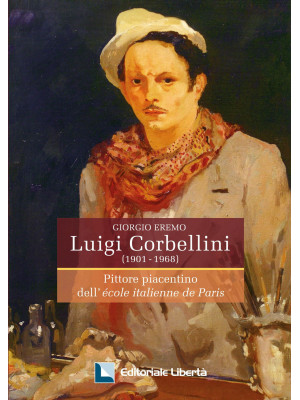 Luigi Corbellini (1901-1968...