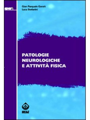 Patologie neurologiche e at...