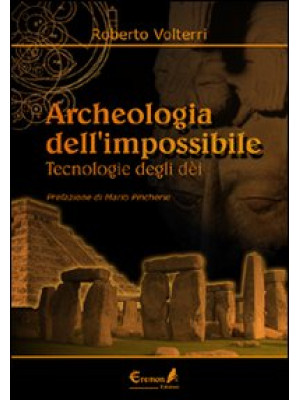 Archeologia dell'impossibil...