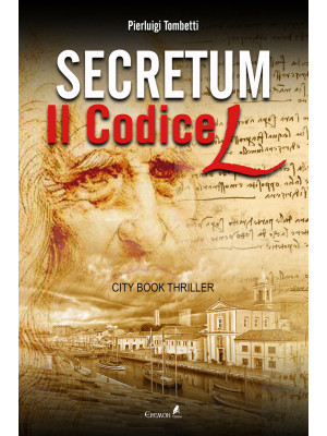 Secretum. Il codice L