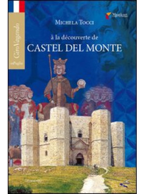À la découverte de Castel d...