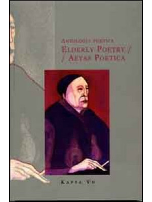 Antologia poetica-Elderly p...