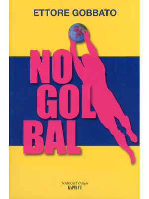 No gol bal