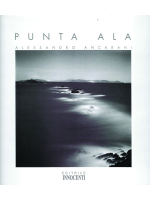 Punta Ala