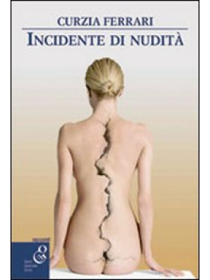 Incidente di nudità