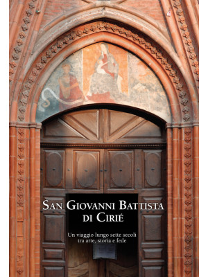 San Giovanni Battista di Ci...