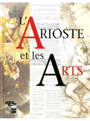L'Arioste et les arts