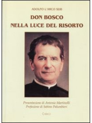 Don Bosco nella luce del Ri...