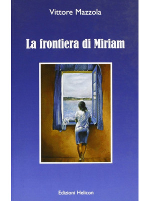 La frontiera di Miriam