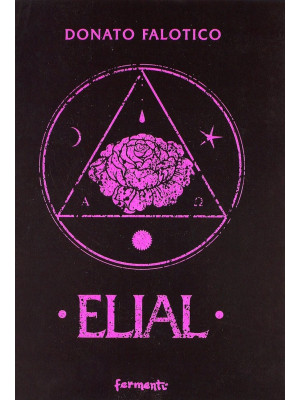Elial