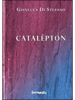 Catalèpton