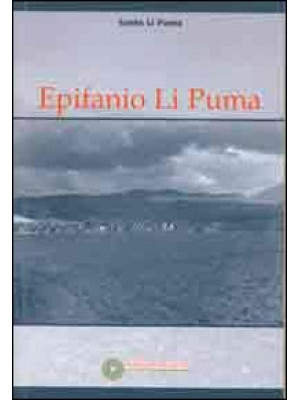 Epifanio Li Puma