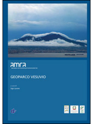 Geoparco Vesuvio