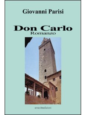 Don Carlo