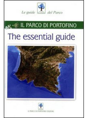 The essential guide. Il par...