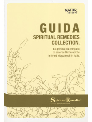 Guida spiritual remedies co...
