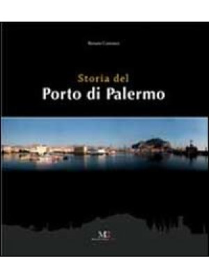 Storia del porto di Palermo...