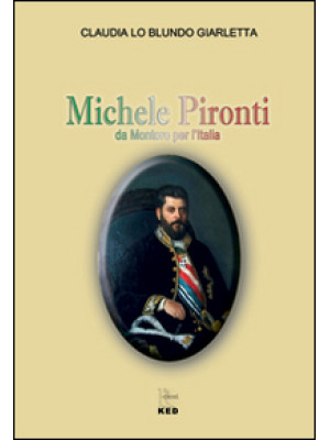Michele Pironti. Da Montoro...