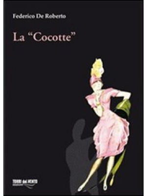 La «Cocotte»