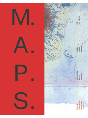 M.A.P.S. Mental abstraction...