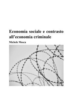 Economia sociale e contrast...