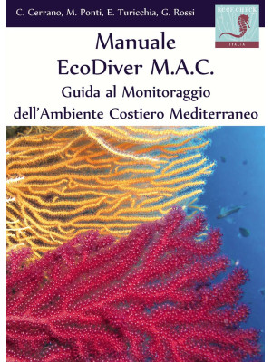 Manuale EcoDiver MAC. Guida...