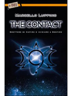 The contact