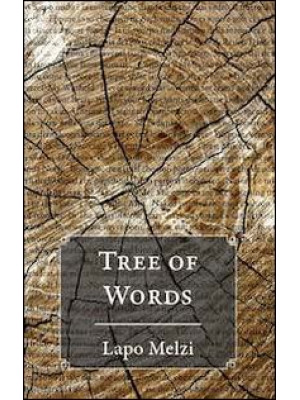 Tree of words-Albero di par...